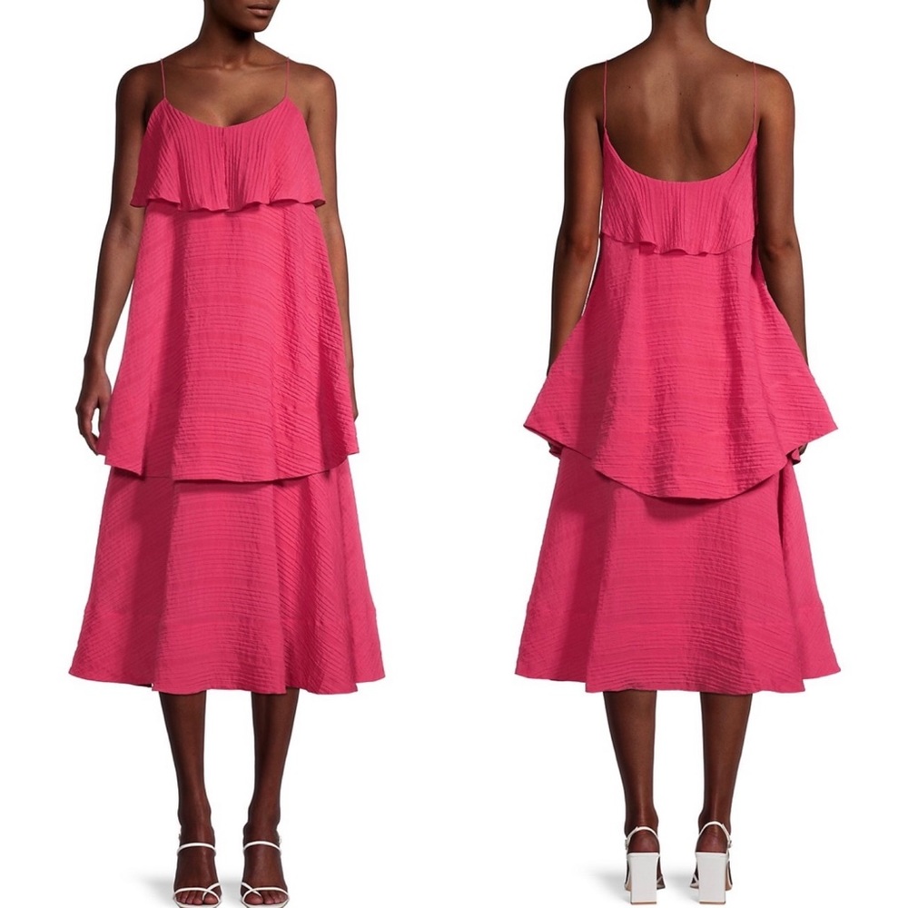 Club Monaco Women’s Dress Size 6
